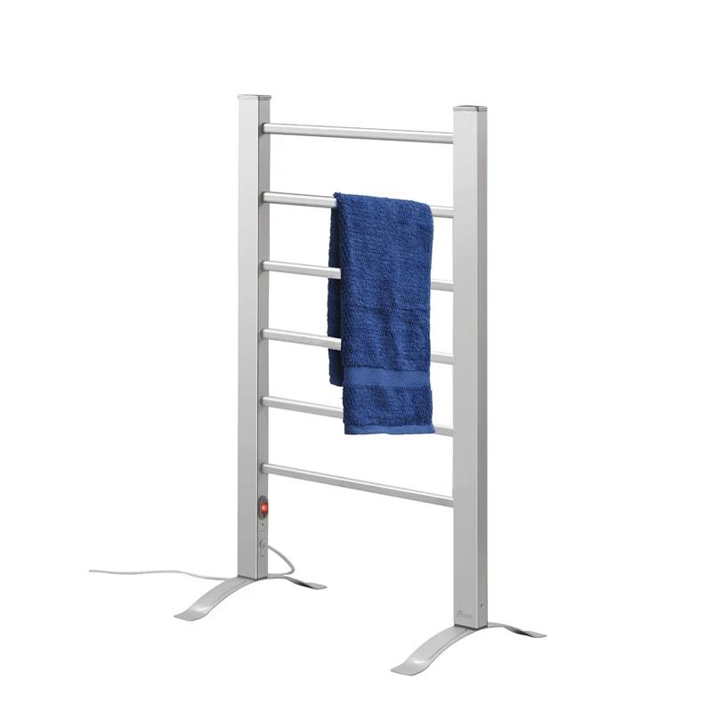 Pursonic TW300 Towel Warmer