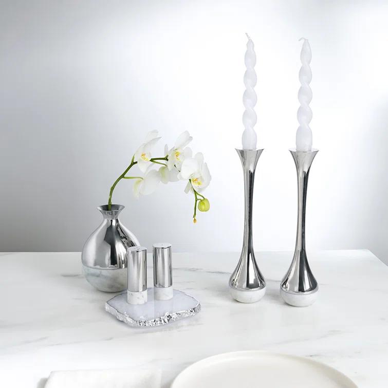 Anna New York Table Vase