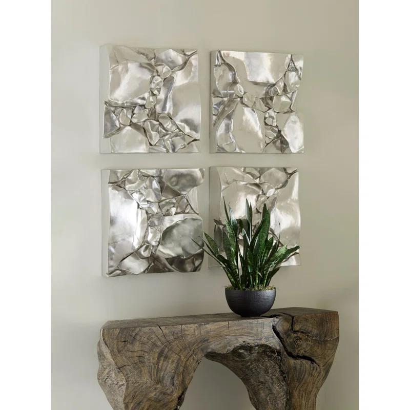 Phillips Collection Cairn Wall Décor