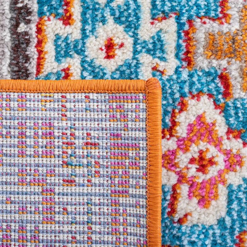 Safavieh Madison Performance Southwestern Rug