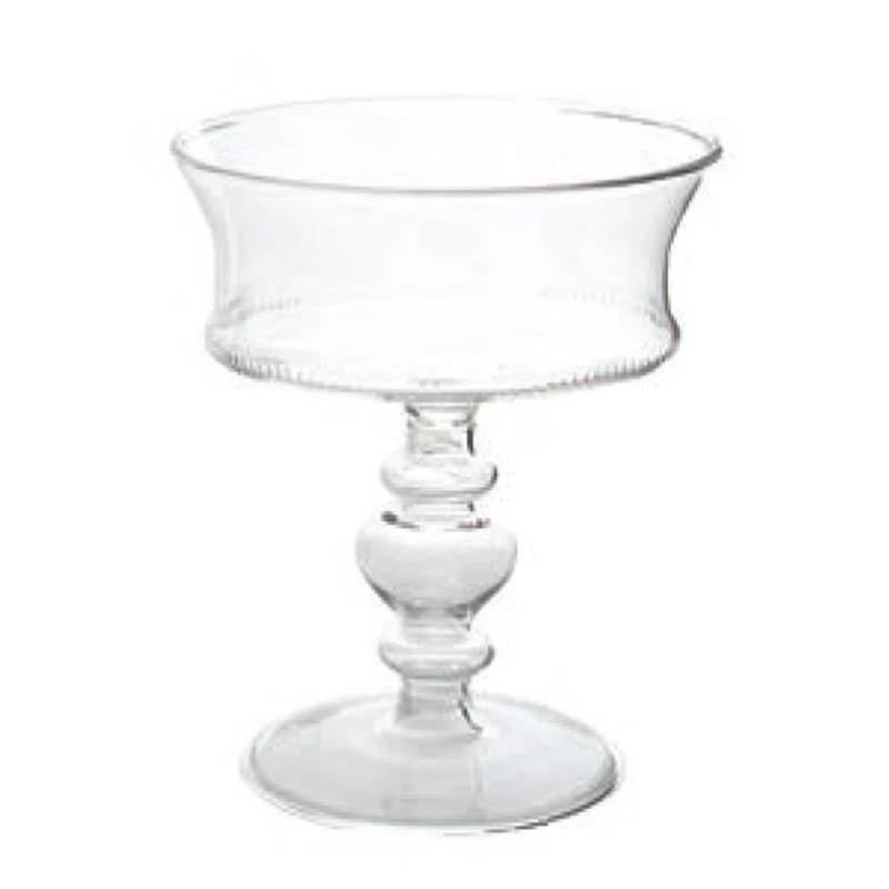 La Boheme Dessert Dishes (Set of 4)