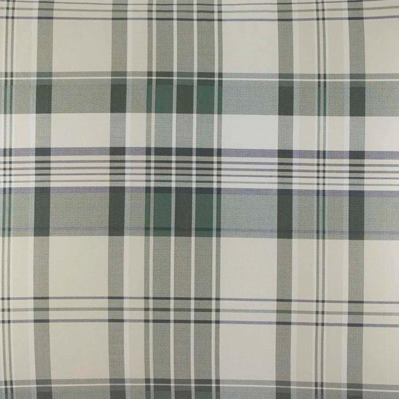 Eddie Bauer Eddie Bauer Timbers Green Cotton Reversible Bedding Set