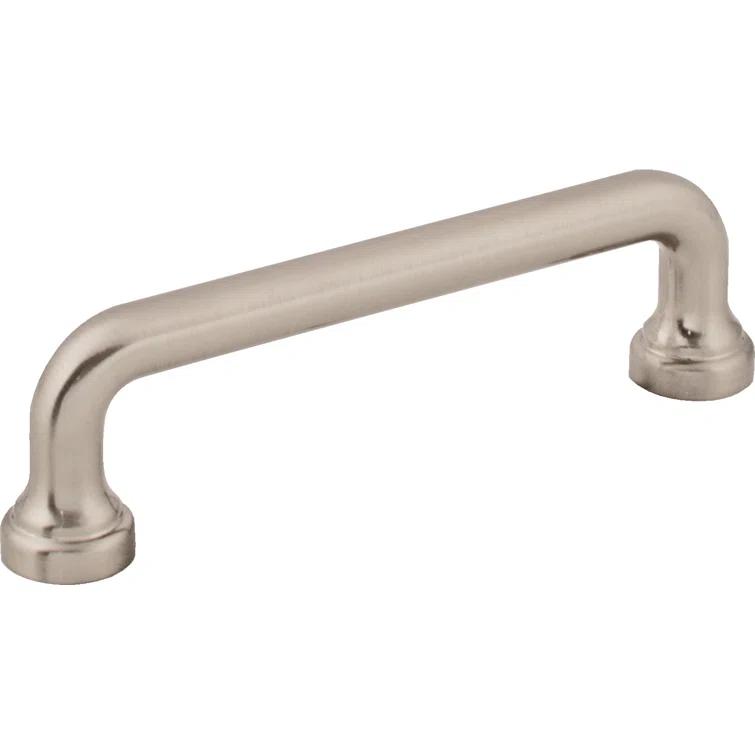 Atlas Homewares Malin Bar Pull