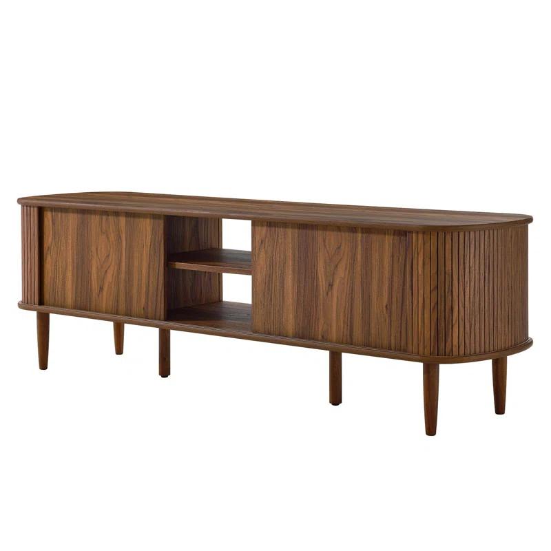 Modway Contour 63'' W Storage Credenza