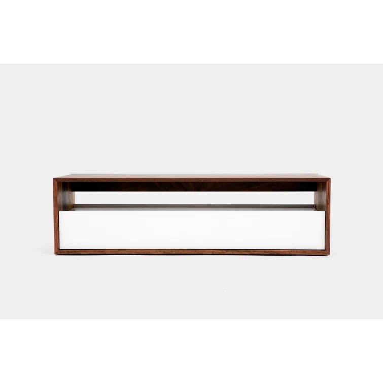 ARTLESS THN TV Stand for TVs up to 70"