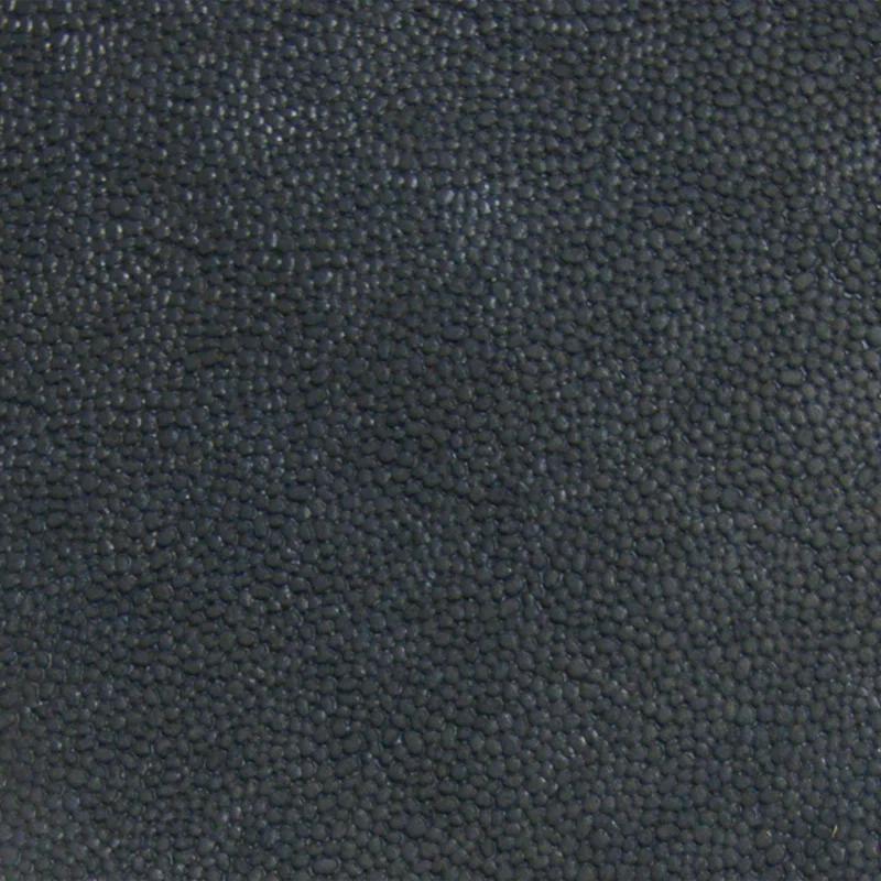 Rubber-Cal, Inc. Tuff-n-Lastic 1/8'' Rubber Roll