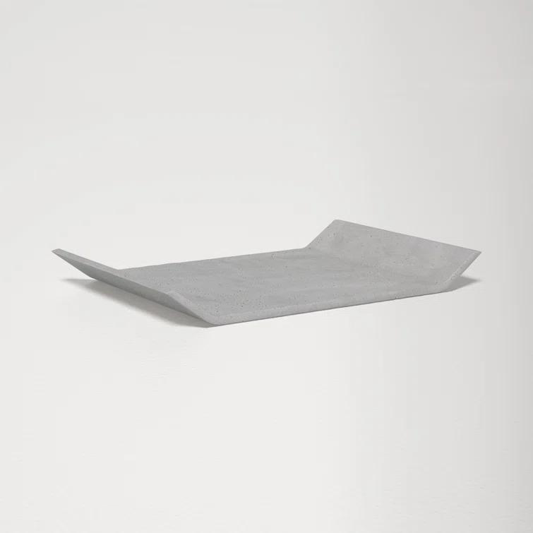MOON Coffee Table Tray