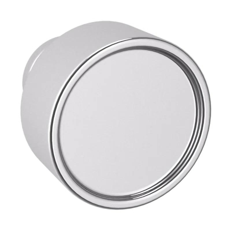 Baldwin 4972 Hollywood Hills Knob