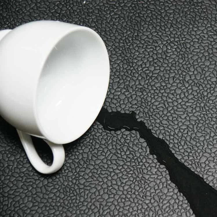 Rubber-Cal, Inc. Armor-Lock 3/8'' Rubber Tiles (Set of 12)