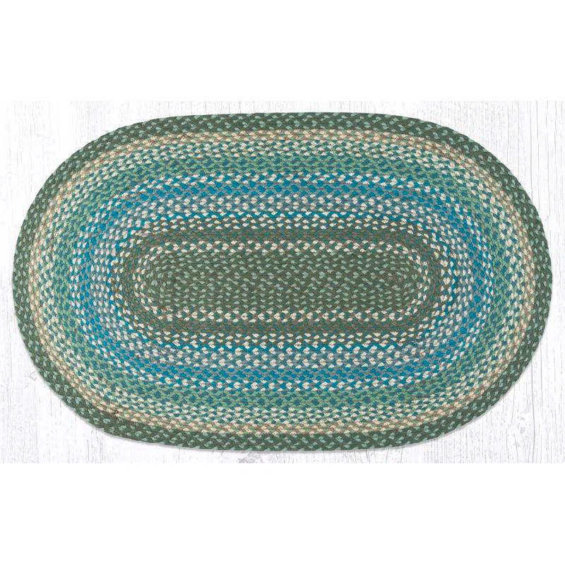 Deadra Rug