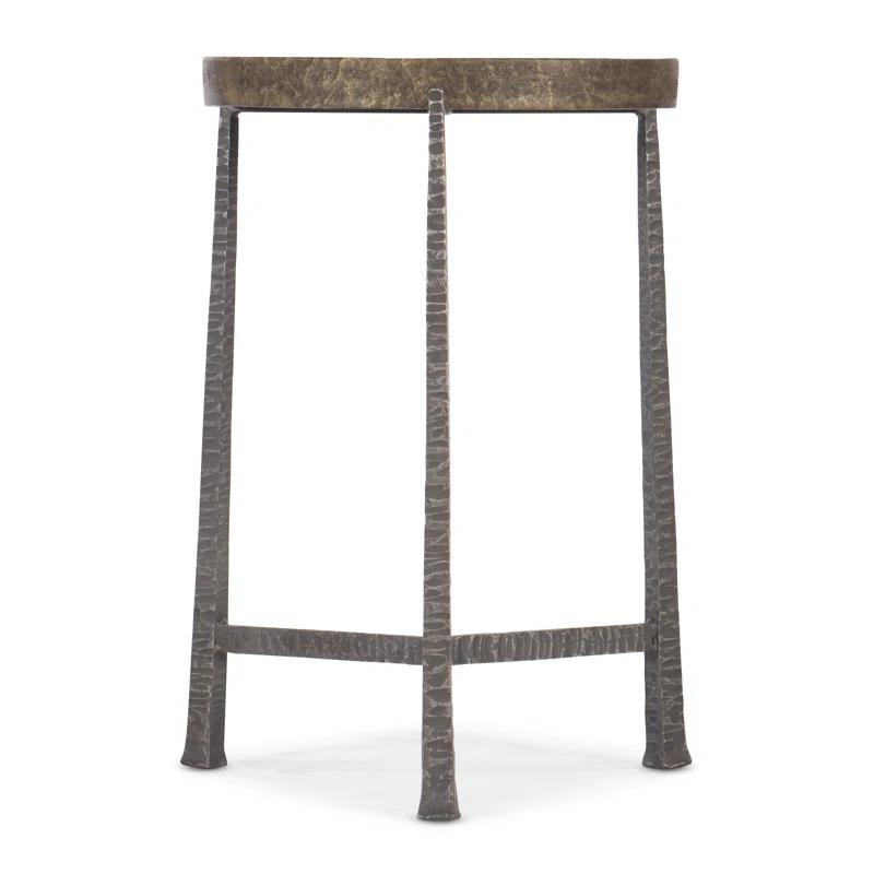 Hooker Furniture Funda Accent Table