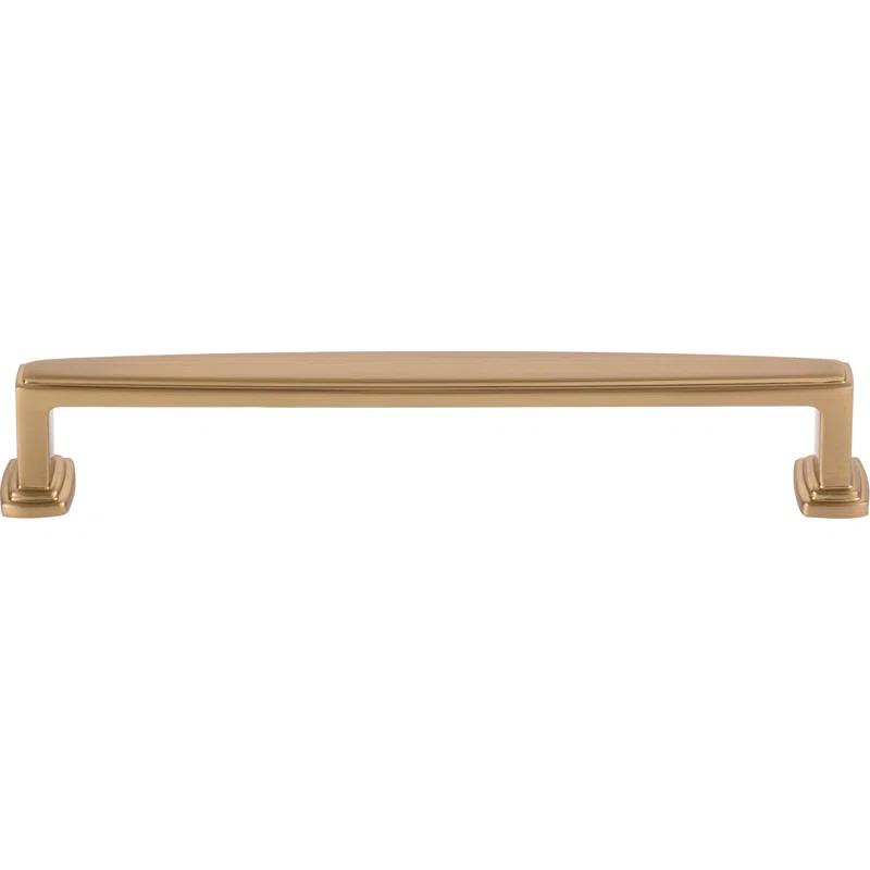 Jeffrey Alexander Richard Bar Pull
