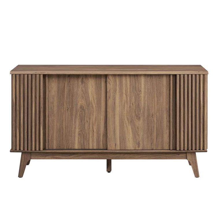 Modway Modway Eudora Sideboard