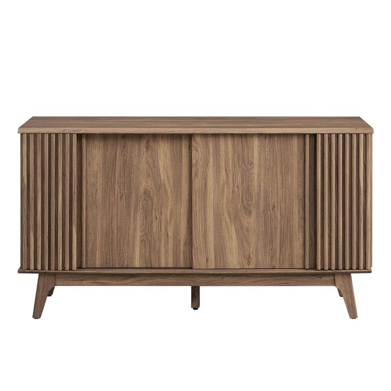 Modway Modway Eudora Sideboard