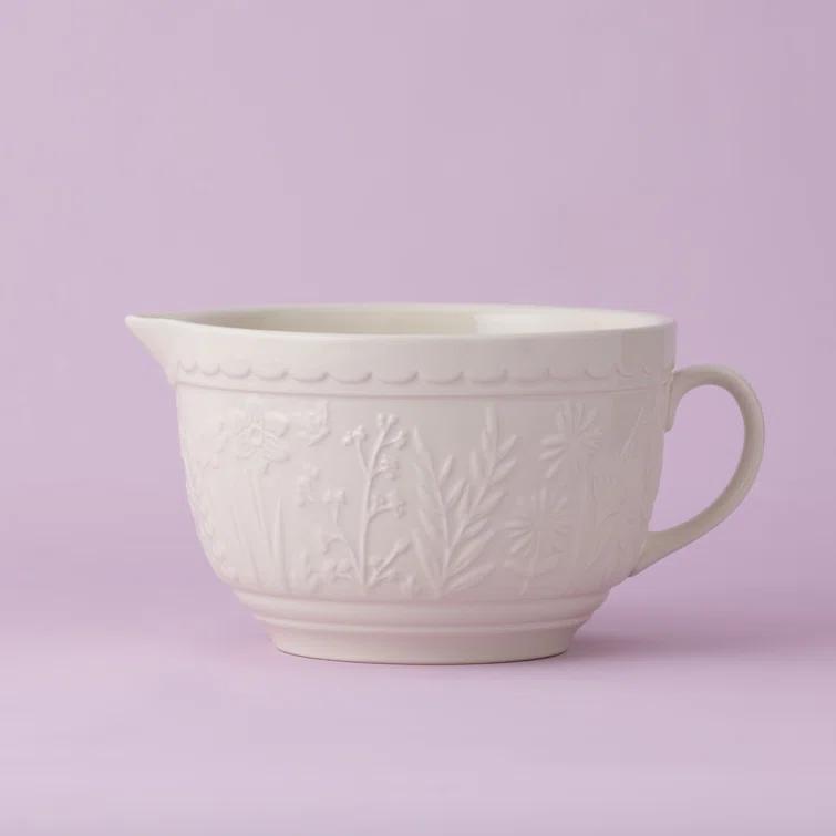 Mason Cash Stoneware