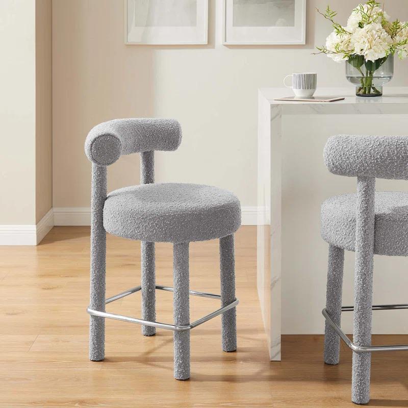 Modway Modway Toulouse Stool