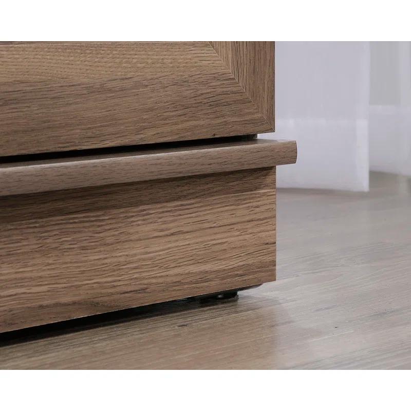 Lark Manor™ Damian Wardrobe Dao