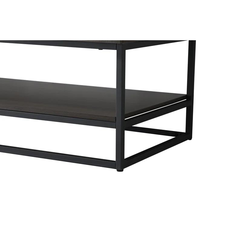 Living District 32 inch Single Bathroom Vanity