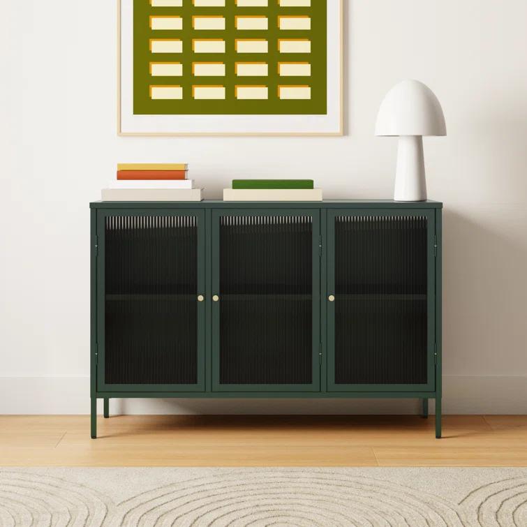 Arnika 52.04'' Sideboard