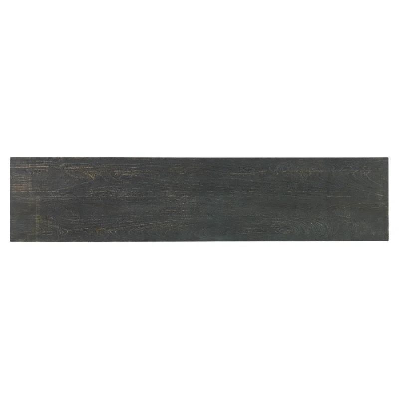 Hooker Furniture Commerce And Market Accent Cabinet