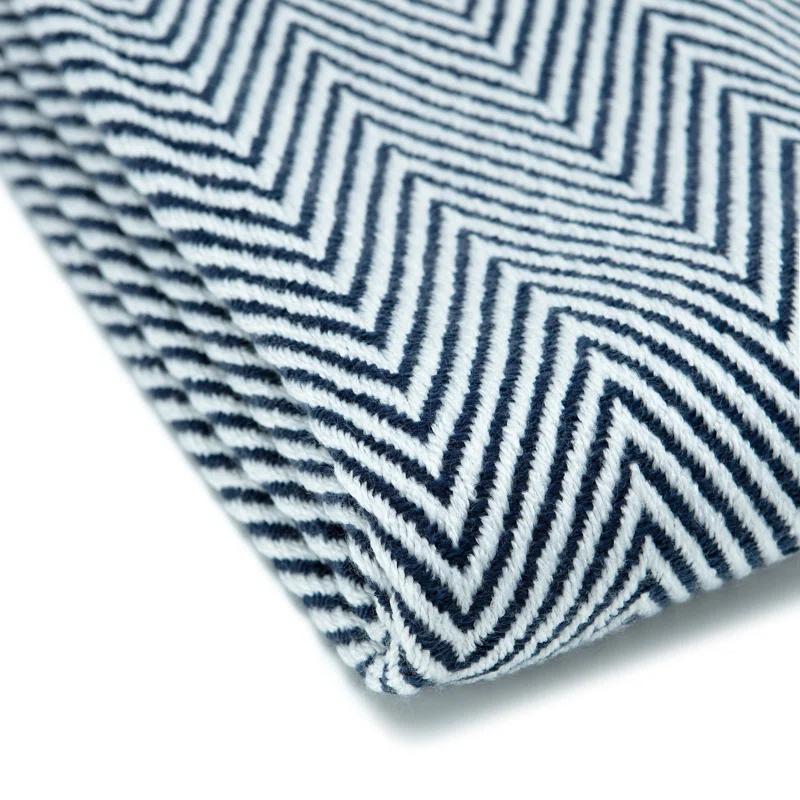 Chanasya Super Soft Throw