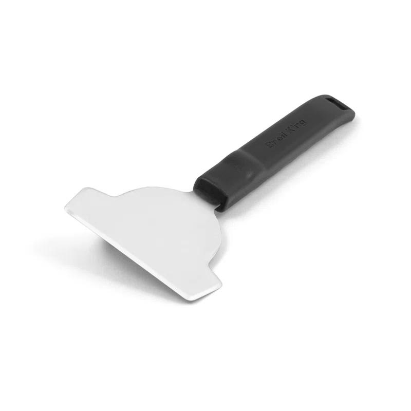 Broil King Broil King Plancha Grill Scraper