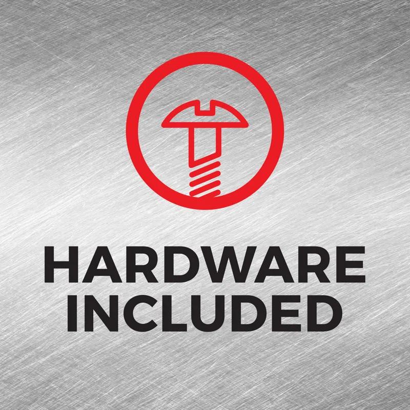 Home Defense Quick Access Drop Action Gun Safe with Biometric Lock