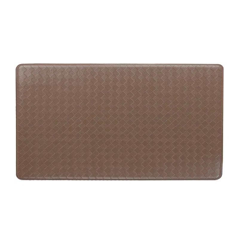 Chef Gear Soothing Comfort Standing Anti-fatigue Mats