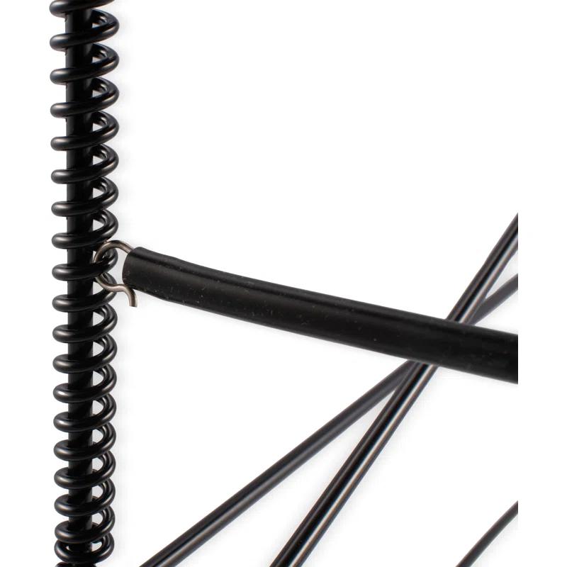 San Jamar Dispenser