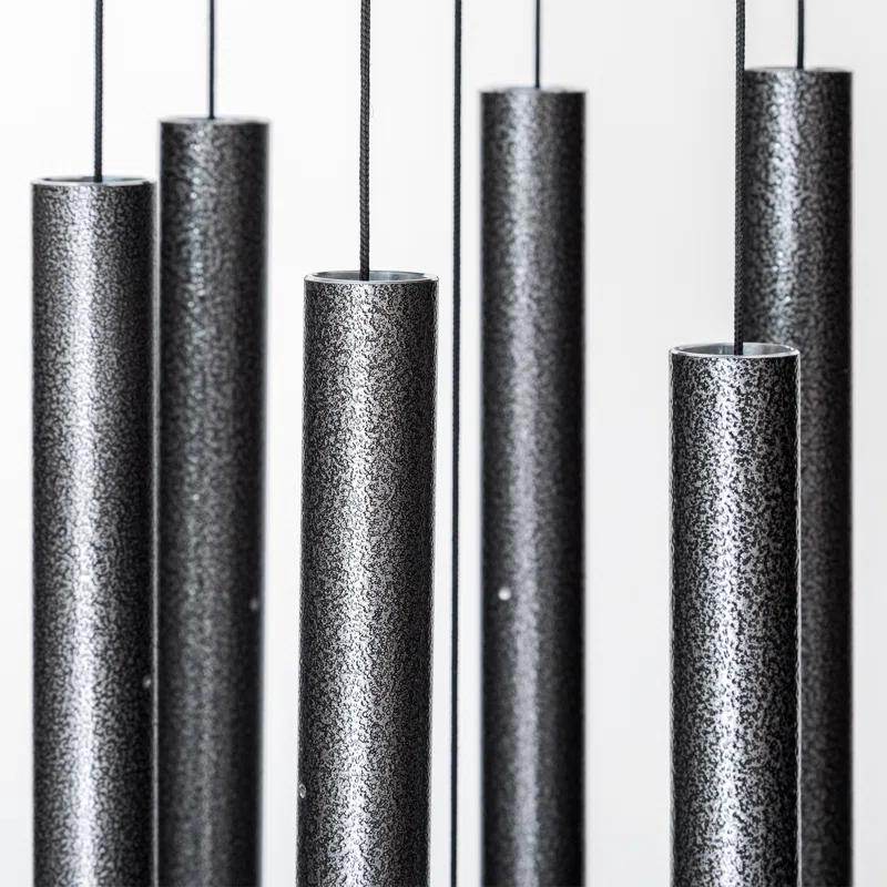 Corinthian Bells Metal Wind Chime