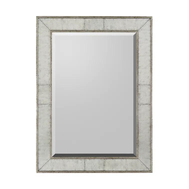 John-Richard Callista Wall Mirror