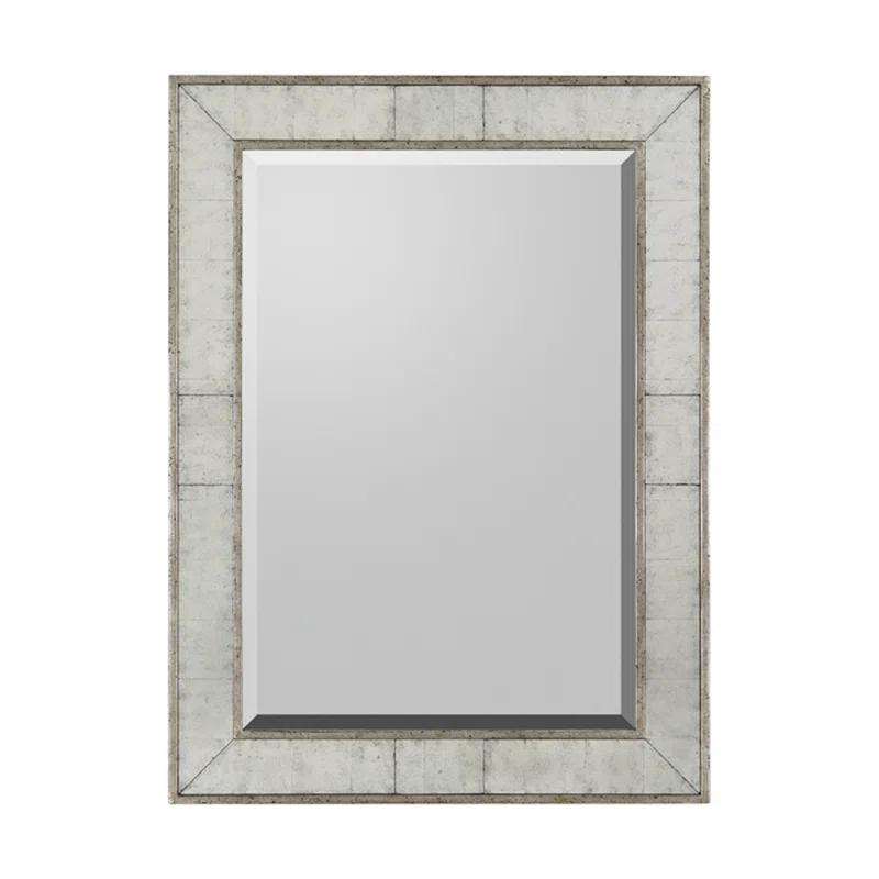 John-Richard Callista Wall Mirror