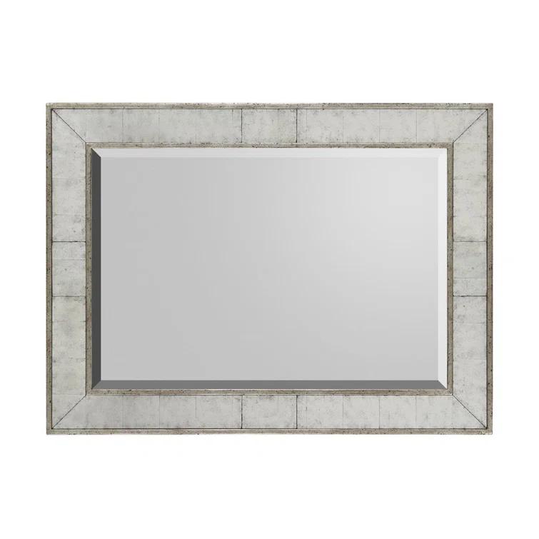 John-Richard Callista Wall Mirror