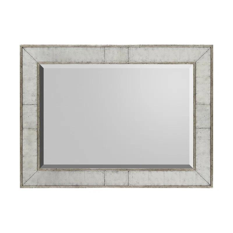 John-Richard Callista Wall Mirror