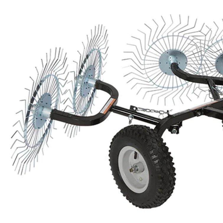 Tri Global Enterprises Tri Global Enterprises Accessory