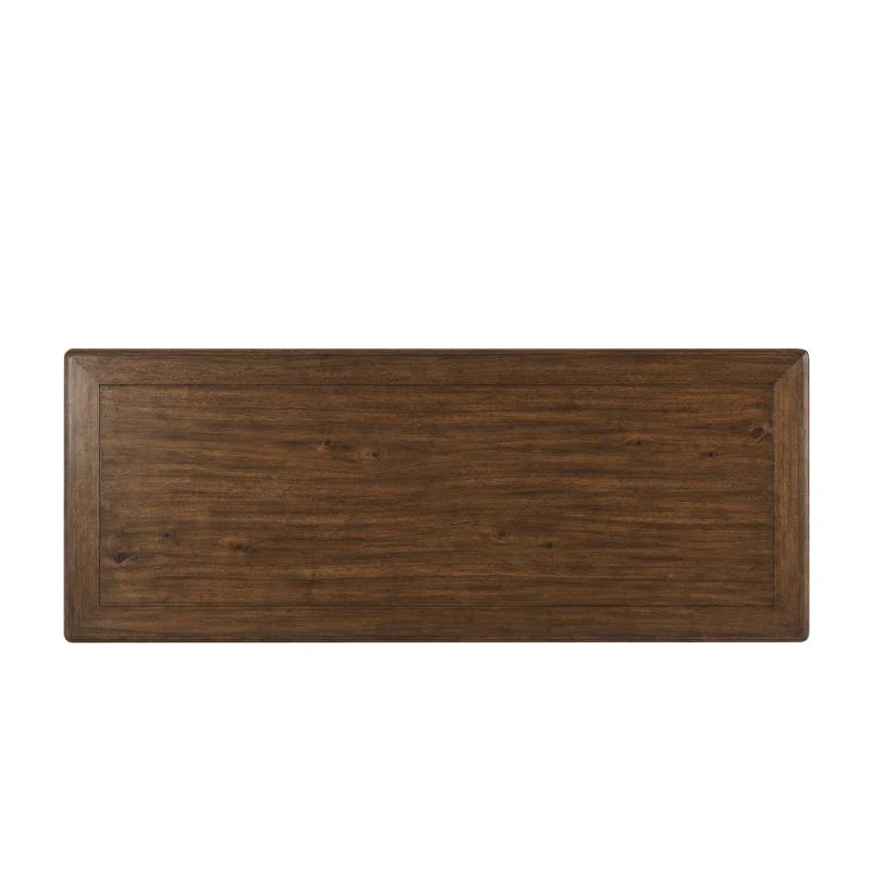 Theodore Alexander Tavel Writing Desk