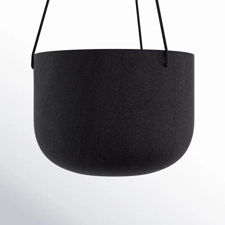 McGrath Hanging Planter
