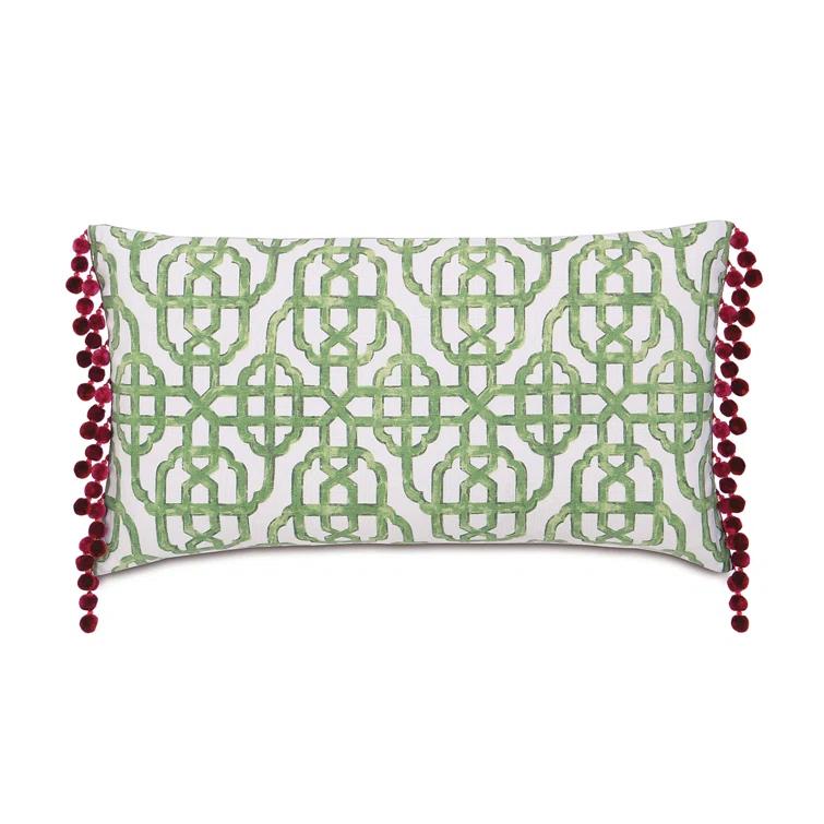 Eastern Accents Tresco Farmhouse / Country Floral Duvet Cover Set