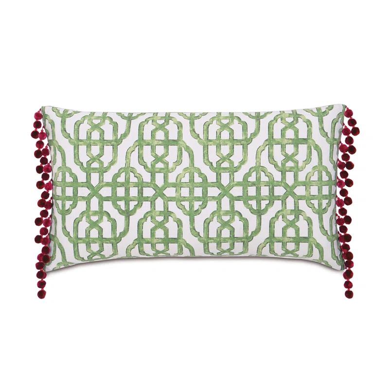 Tresco Farmhouse / Country Floral Duvet Cover Set