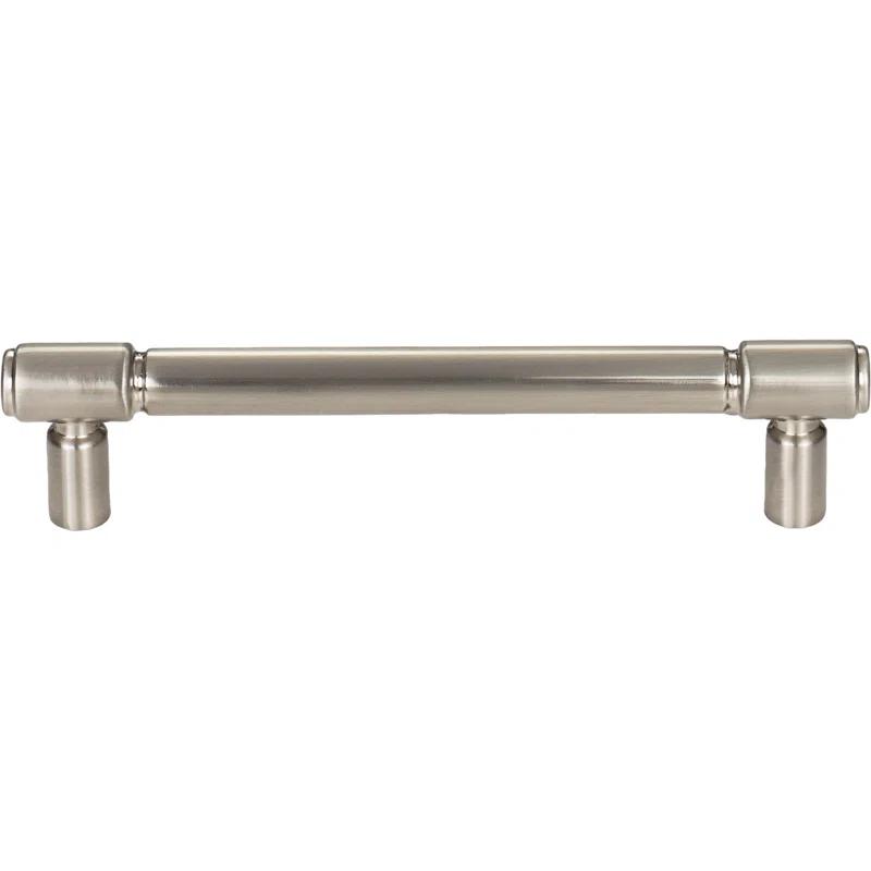 Top Knobs Clarence Bar pull