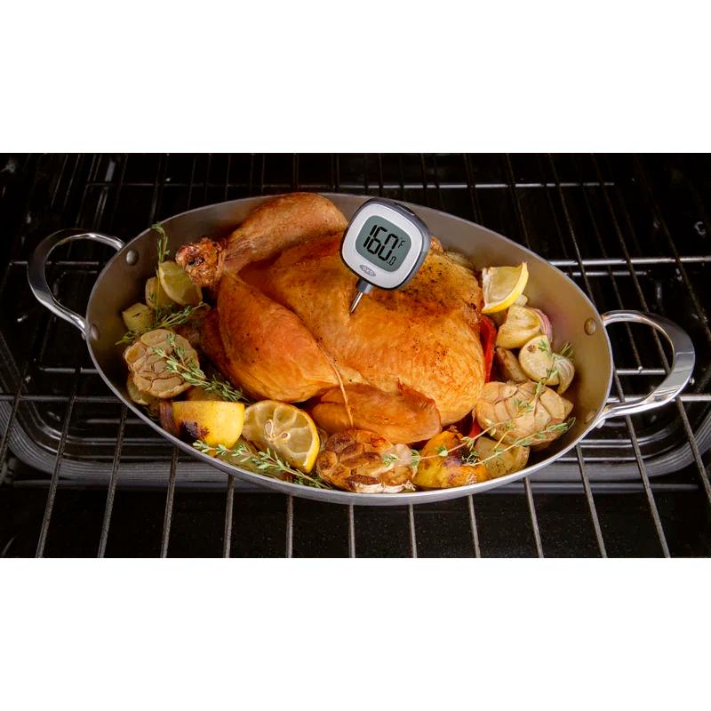 OXO ® Precision Digital Instant Read Thermometer