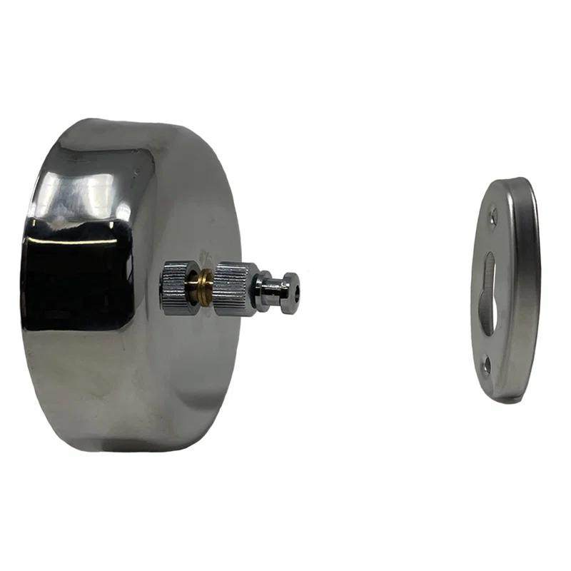 Better Houseware Plastic Retractable Clothesline