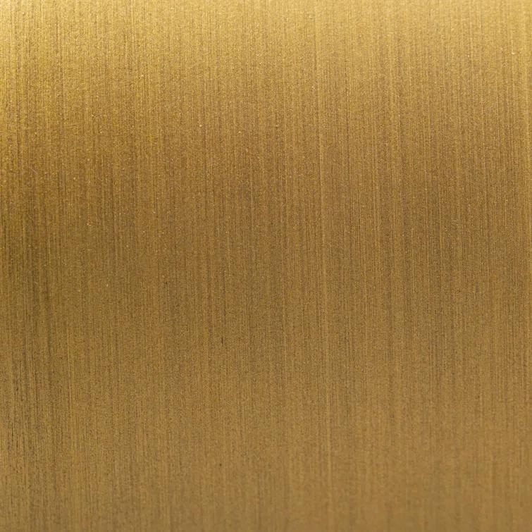 Alora Mood Sydney LED Flush Mount