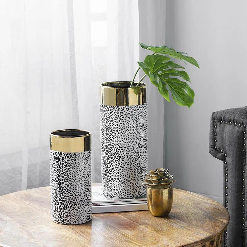 Mercer41 Table Vase