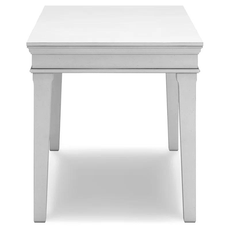 Benjara Kanwyn Desk