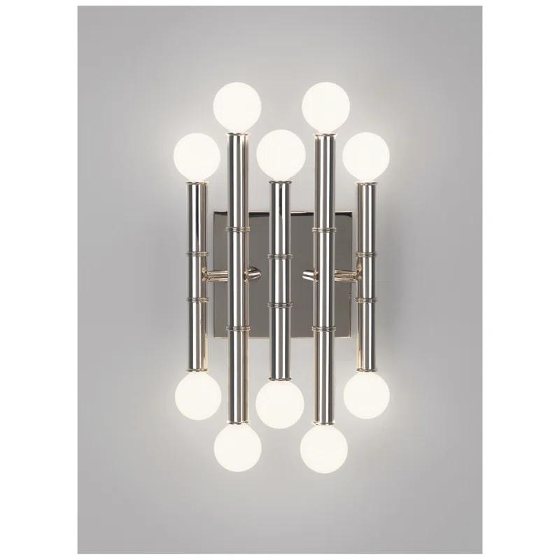 Meurice Plug-in Wallchiere