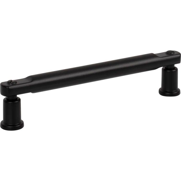 Atlas Homewares Everitt 5 1/16" Center to Center Bar Pull