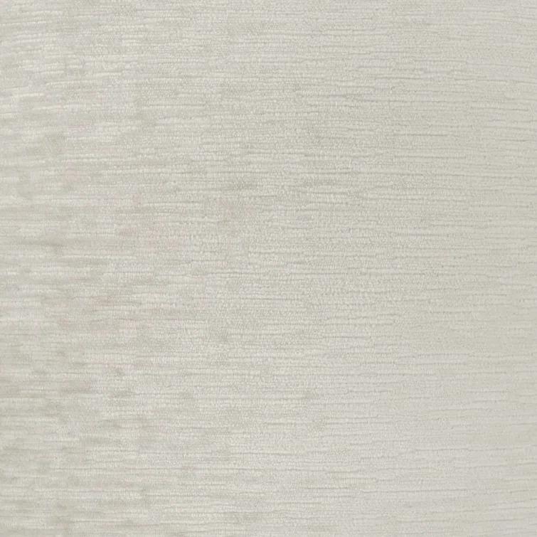 D.V. Kap Jennry Decorative Throw Pillow | Perigold