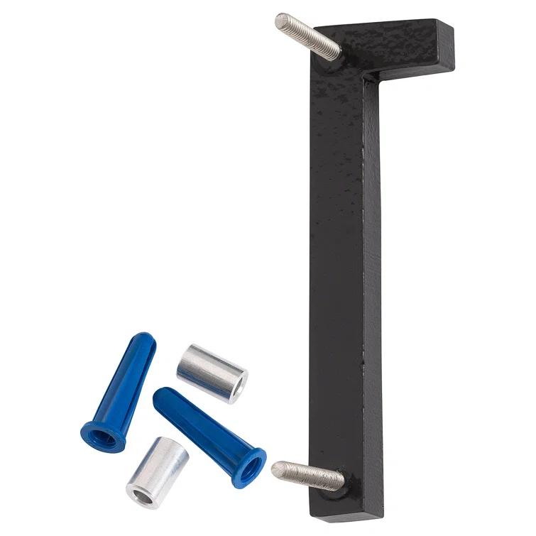 Montague Metal Products Inc. 8'' H Metal House Number