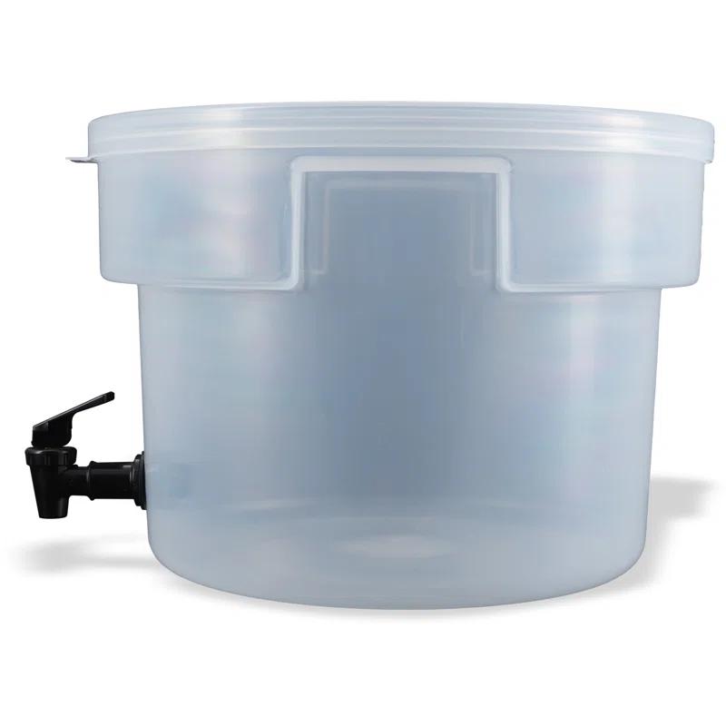 Carlisle Food Service Products Beverage Dispenser